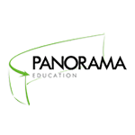 Panorama-Logo-resized2 panorama logo