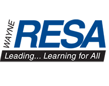 WRESA_logo-cropped-smaller2 wayne resa logo