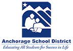 anchorage-school-district-final anchorage school district logo