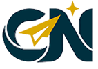 corona-norco-final corona norco usd logo