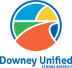 downey-usd-final downey usd logo