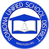 pomona-usd-final pomona usd logo