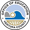 vcoe-final vcoe logo