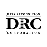 drc-logo-resize drc logo