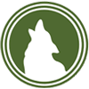 crane-county-logo-larger2 crane county day school logo